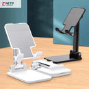 Suporte Para Celular e Tabletl Portátil