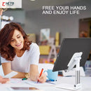 Suporte Para Celular e Tabletl Portátil