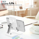 Suporte Para Celular e Tabletl Portátil