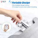 Suporte Para Celular e Tabletl Portátil