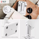 Suporte Para Celular e Tabletl Portátil