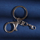 Chaveiro Mini Album Personalizado Para Suas Fotos 3x4