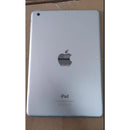 ipad mini 7,9 Polegadas iOS