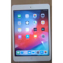 ipad mini 7,9 Polegadas iOS