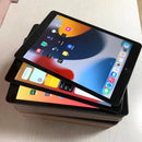 ipad mini 7,9 Polegadas iOS