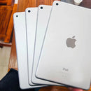 ipad mini 7,9 Polegadas iOS