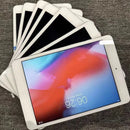 ipad mini 7,9 Polegadas iOS