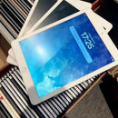 ipad mini 7,9 Polegadas iOS