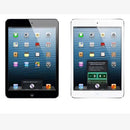 ipad mini 7,9 Polegadas iOS