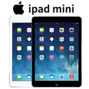 ipad mini 7,9 Polegadas iOS