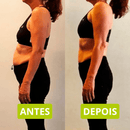 Kit Marmitas Fitness 14 Dias