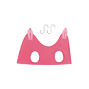 Bolsa para Cuidados com Gatos