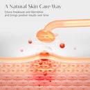 DermaGlow High Frequency Profissional