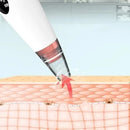 Removedor De Cravos Espinhas