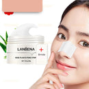 Removedor de Cravos Lanbena®