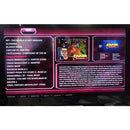 Mini Super Game Retro 34.000 mil Jogos 32gb 2 Controles