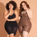 BodyShape Super Modelador