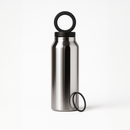 Garrafa Térmica Magsafe Magnética  [750ml] + Brinde Exclusivo