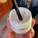 Removedor de Cravos Lanbena®