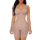 BodyShape Super Modelador