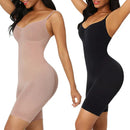 BodyShape Super Modelador