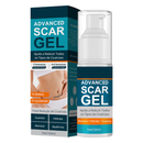 Gel Scar® 100% Advanced Gel