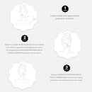 Removedor de Cravos Lanbena®