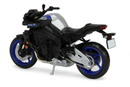 Miniatura Yamaha MT10 SP