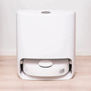 Robô de Limpeza Inteligente – Casa Limpa em Minutos