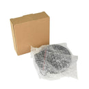 Mini Fonte de Água - Energia Solar (Lagos, Piscina ou Fontes)