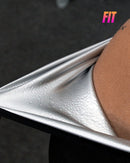 Efeito Sauna - FIT MULHER