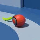 Cat Tazzy 2.0 Bigodinhos