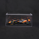 (2024) F1 Miniatura McLaren MCL38