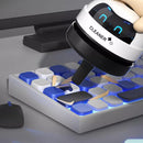 Mini Robô Aspirador De Pó Êza Decor