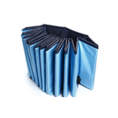 Piscina para Areia de Gatos