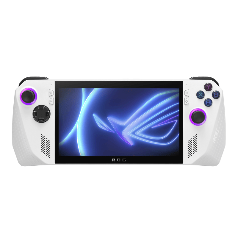 CONSOLE NITRO X 4K - PS4, PS5, PS2, XBOX, NITENDO SWITCH, SNES, E MUITO MAIS! (ULTIMAS UNIDADES COM DESCONTO!🔥)