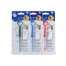 Seringa de Medicamentos para Gatos