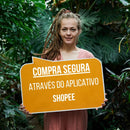 Controle Game Joystick Jogar Celular Smartphone Bluetooth Android 9078