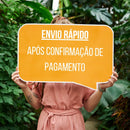 Controle Game Joystick Jogar Celular Smartphone Bluetooth Android 9078