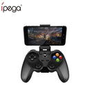 Controle Game Joystick Jogar Celular Smartphone Bluetooth Android 9078