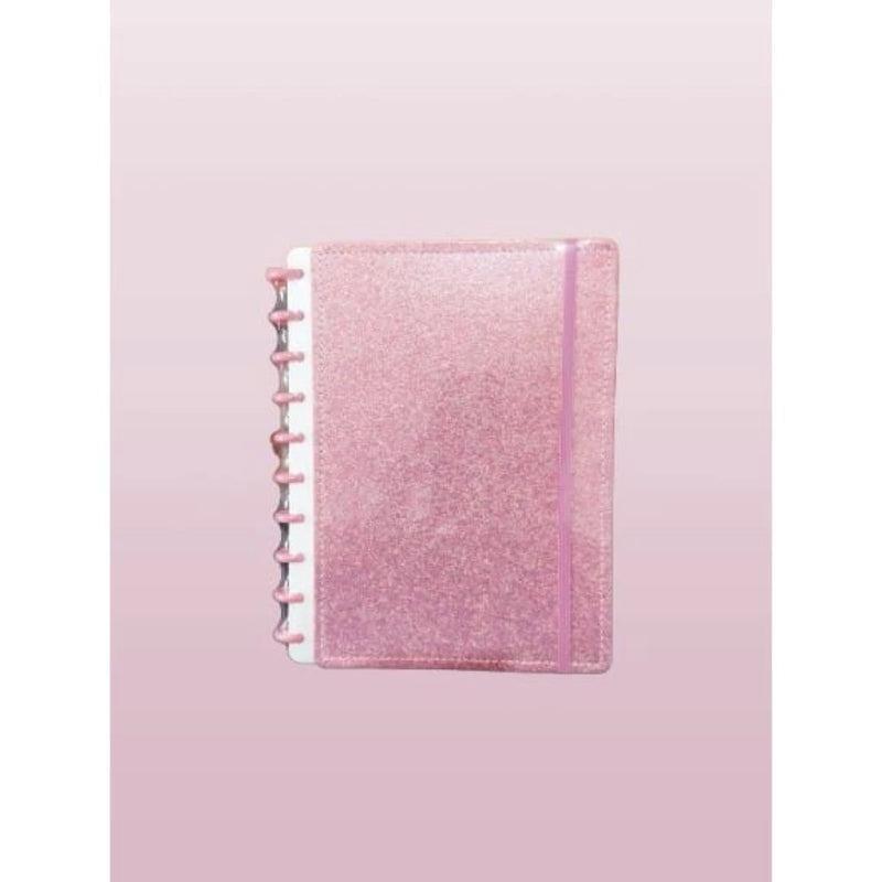 Caderno Inteligente Grande