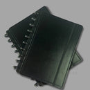 Caderno Inteligente Grande