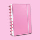 Caderno Inteligente Grande