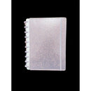 Caderno Inteligente Grande