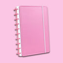 Caderno Inteligente Grande