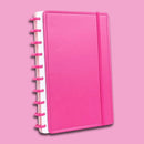 Caderno Inteligente Grande