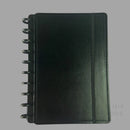 Caderno Inteligente Grande