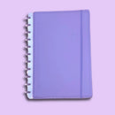 Caderno Inteligente Grande