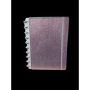 Caderno Inteligente Grande