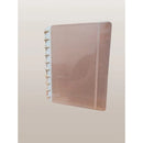 Caderno Inteligente Grande